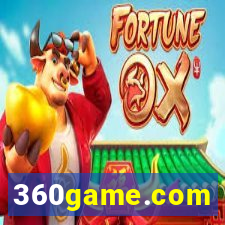 360game.com