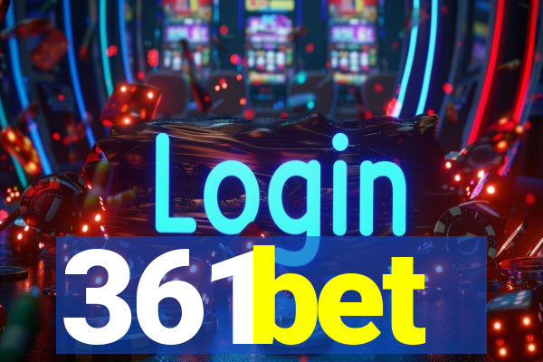 361bet