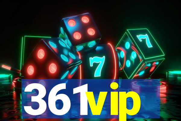 361vip