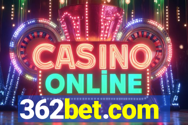 362bet.com