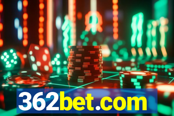 362bet.com