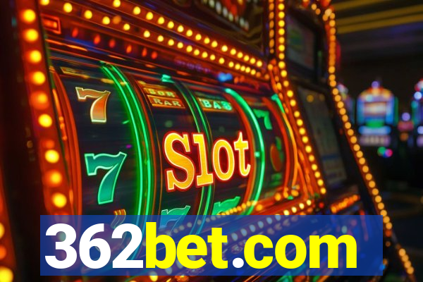 362bet.com