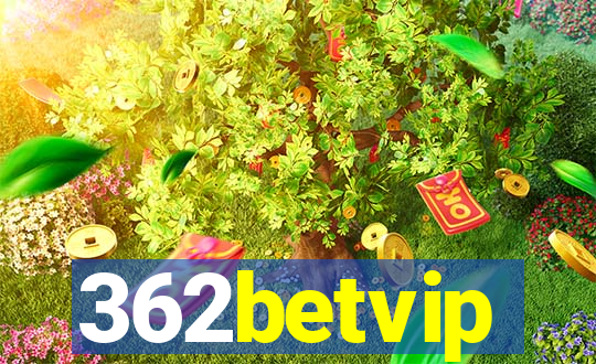 362betvip