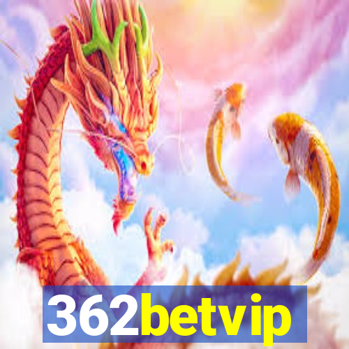 362betvip