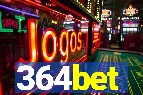 364bet