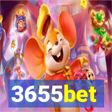 3655bet