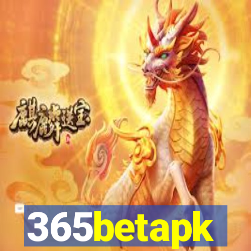 365betapk