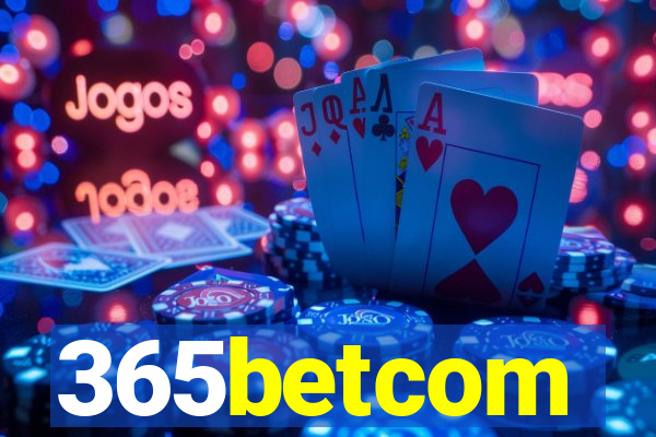 365betcom