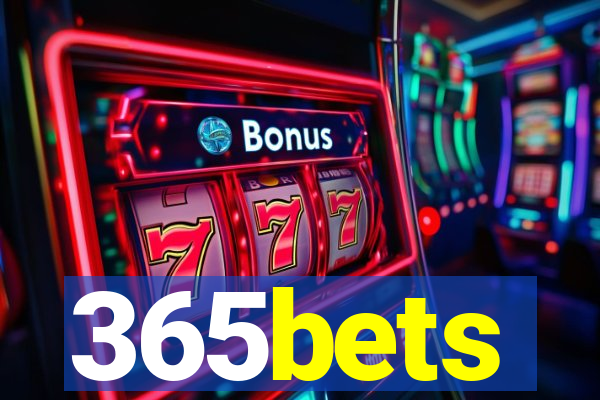 365bets