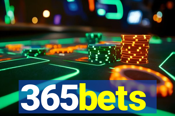 365bets