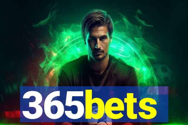 365bets