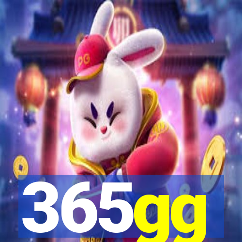 365gg