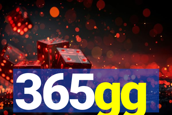 365gg