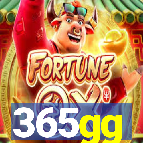 365gg