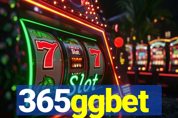 365ggbet