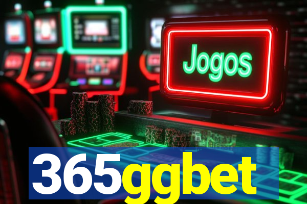 365ggbet