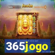 365jogo