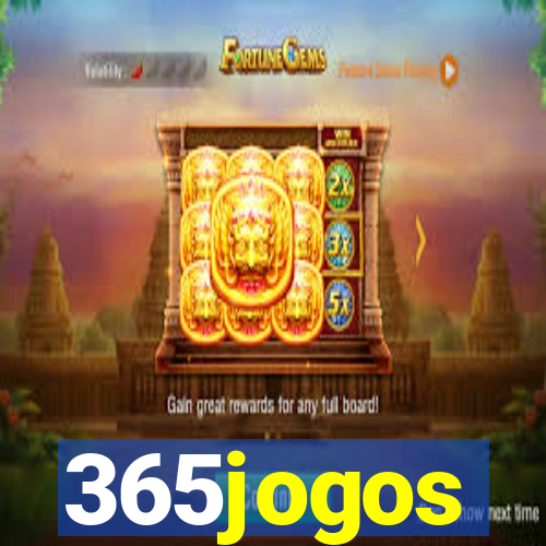 365jogos