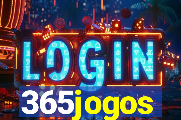 365jogos