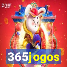 365jogos