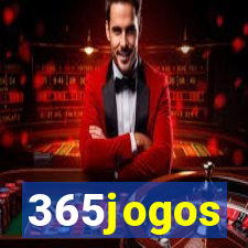 365jogos