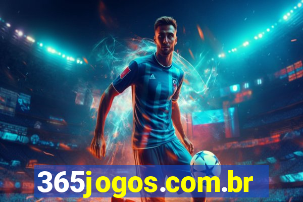 365jogos.com.br