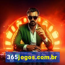 365jogos.com.br