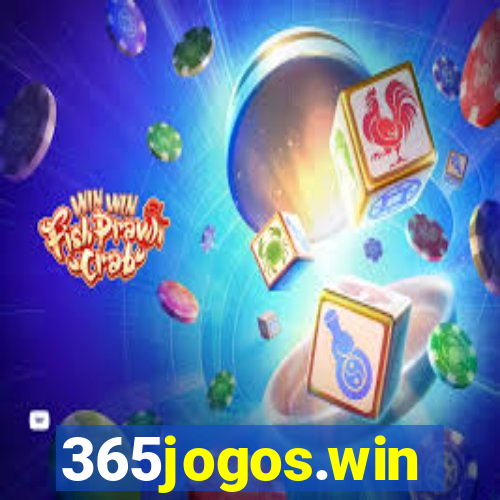 365jogos.win