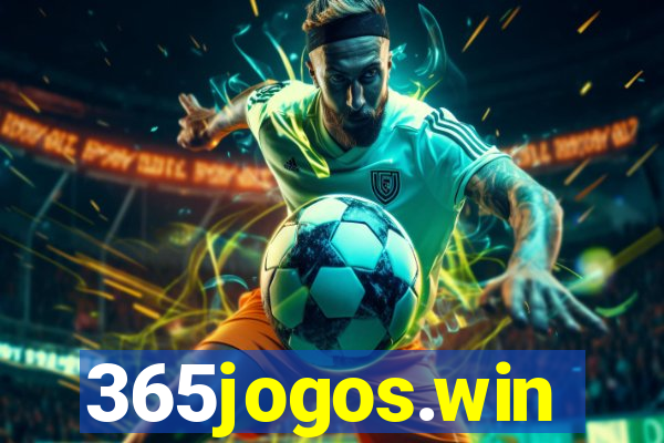 365jogos.win