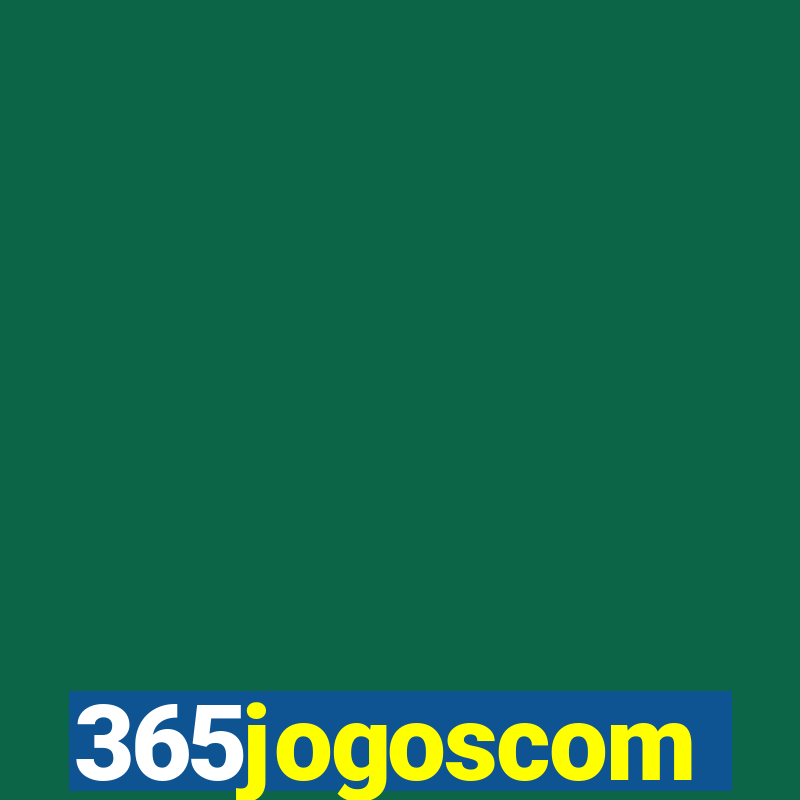 365jogoscom