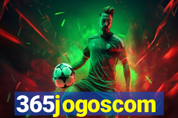 365jogoscom