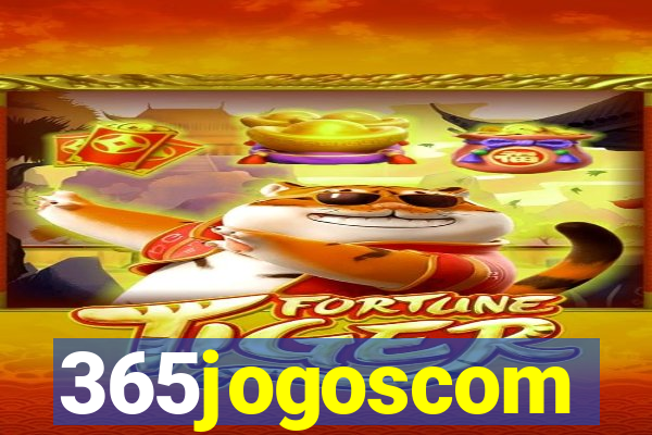 365jogoscom