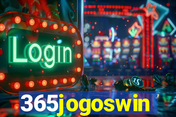 365jogoswin