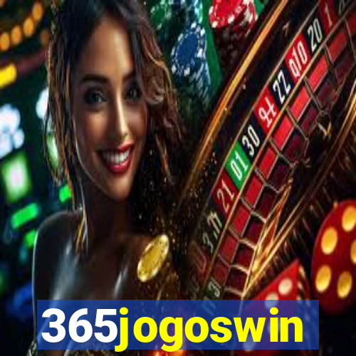 365jogoswin