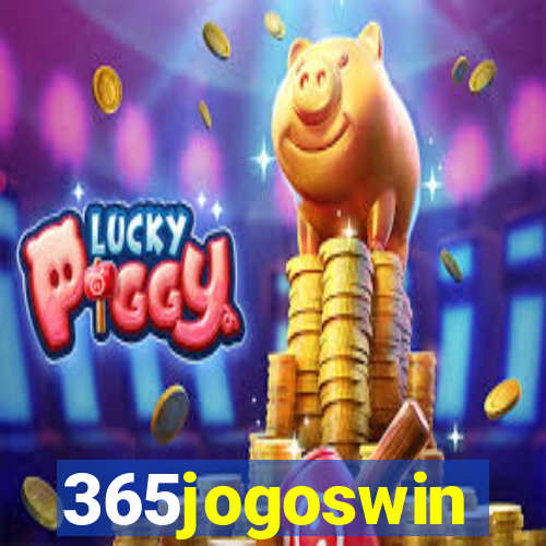 365jogoswin