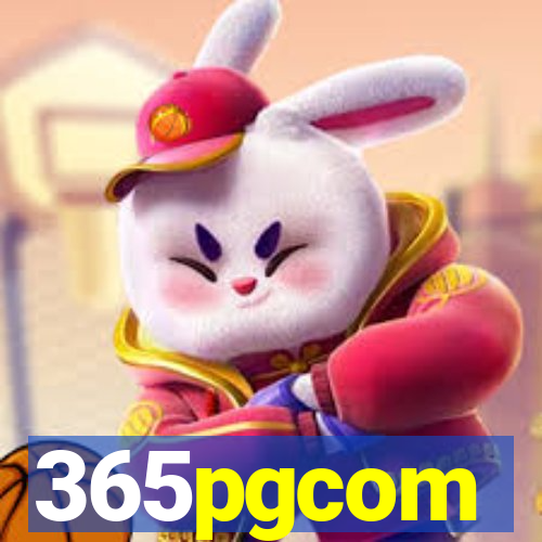 365pgcom