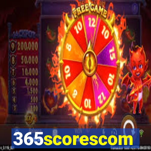 365scorescom