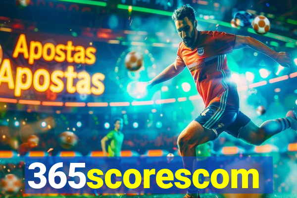 365scorescom