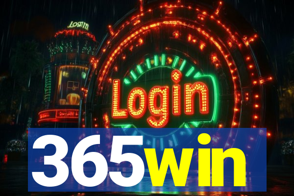 365win