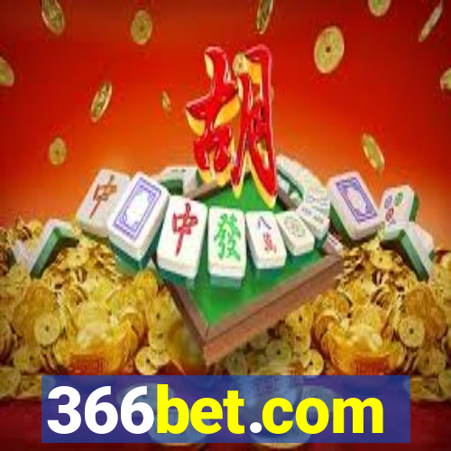 366bet.com