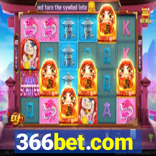 366bet.com