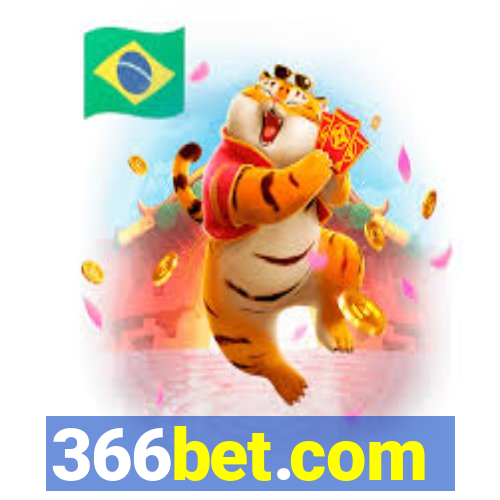 366bet.com