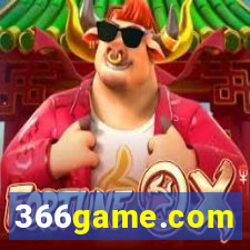 366game.com