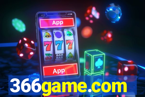 366game.com