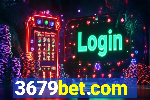 3679bet.com