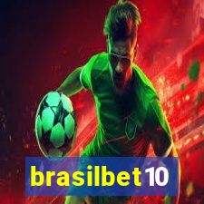 brasilbet10