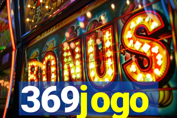 369jogo