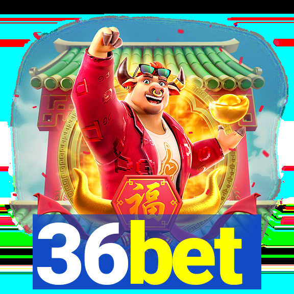 36bet