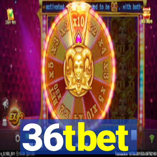 36tbet