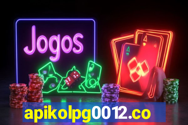 apikolpg0012.com